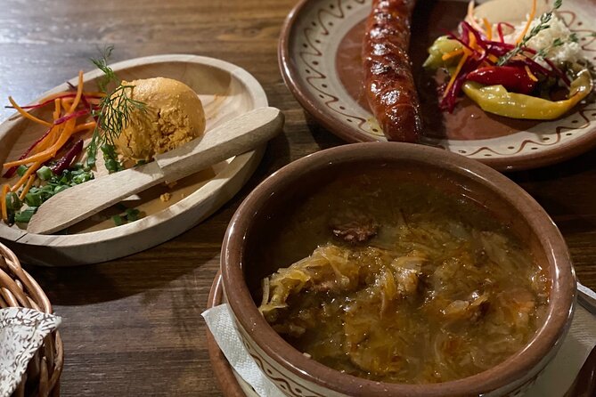 Bojnice Chateau and Cicmany Village Private Trip - Practicalities and Cancellation Policy