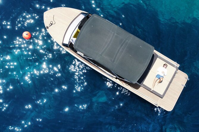 Bol Hvar Pakleni Islands Small Group Tour From Split - Practical Details and Included Amenities