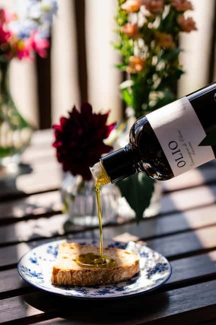 Bolgheri: Tour with wine tasting at Villanoviana - Key Points