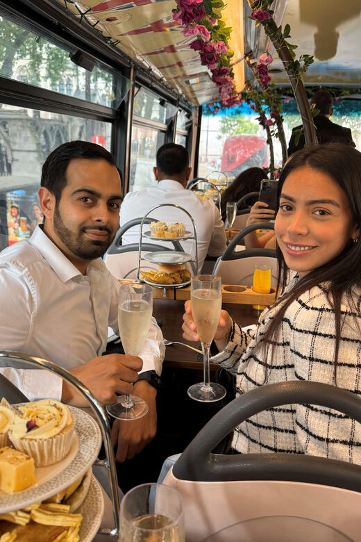 Bollywood Night Bus with Optional Live Singer - Final Thoughts on the Bollywood Night Bus Experience