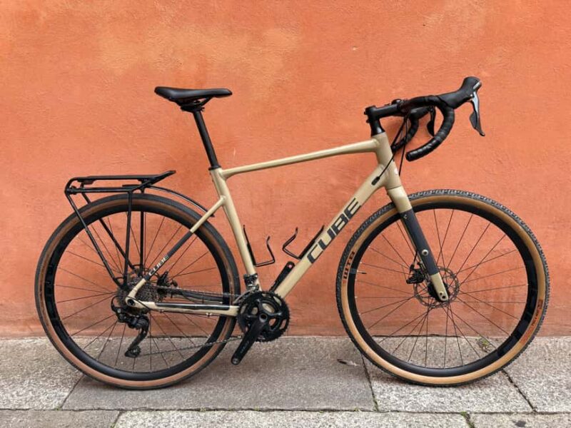 Bologna: Bike Rental - Bologna Bike Rental: An Ideal Way to Discover the City