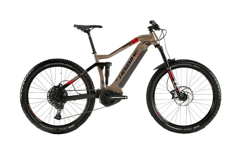 Bologna: City Discover by E-Bike Rental with Safety Gear - Bologna’s Cycle Infrastructure and Terrain