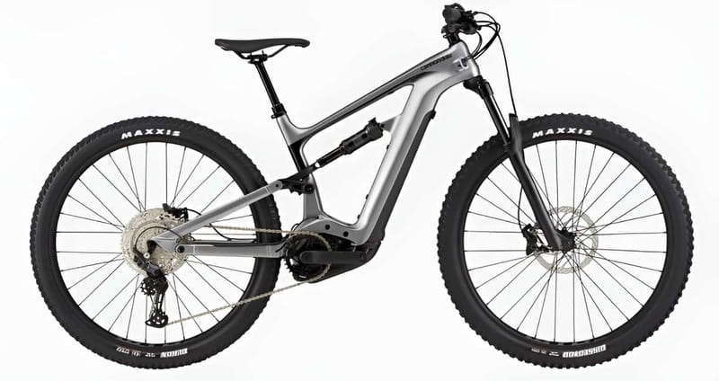 Bologna: City Discover by E-Bike Rental with Safety Gear - Choice of E-Bike Types for Different Riders