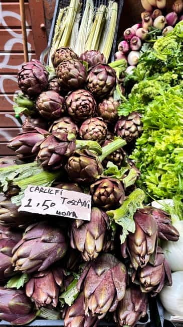 Bologna Food Tour, Enogastronomia Experience with Local Chef - Starting at Palazzo della Mercanzia in Bologna