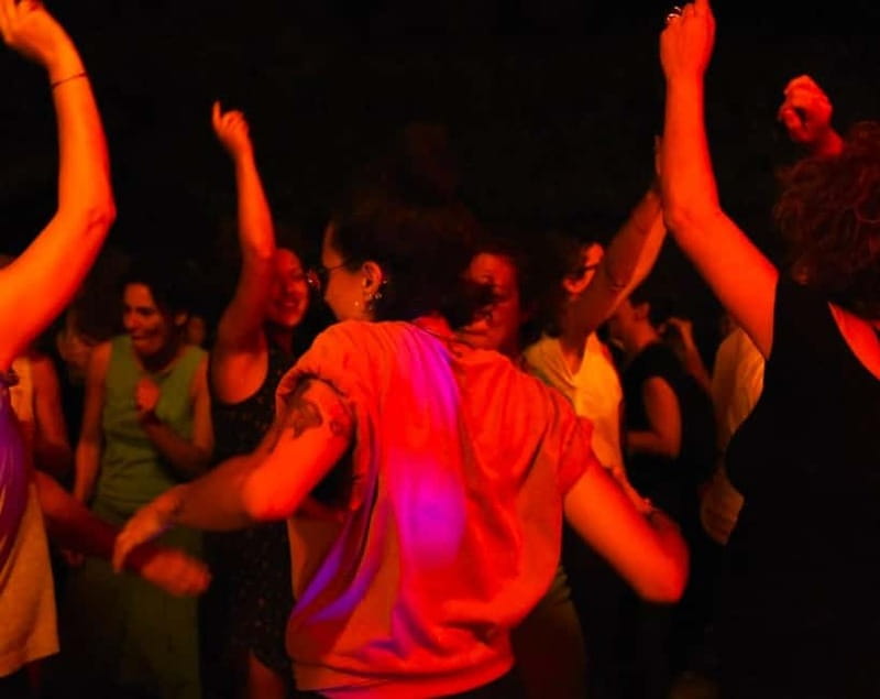 Bologna: Guided Bar Crawl in the Old Town - Exploring Bologna’s Historic Streets and Hidden Gems