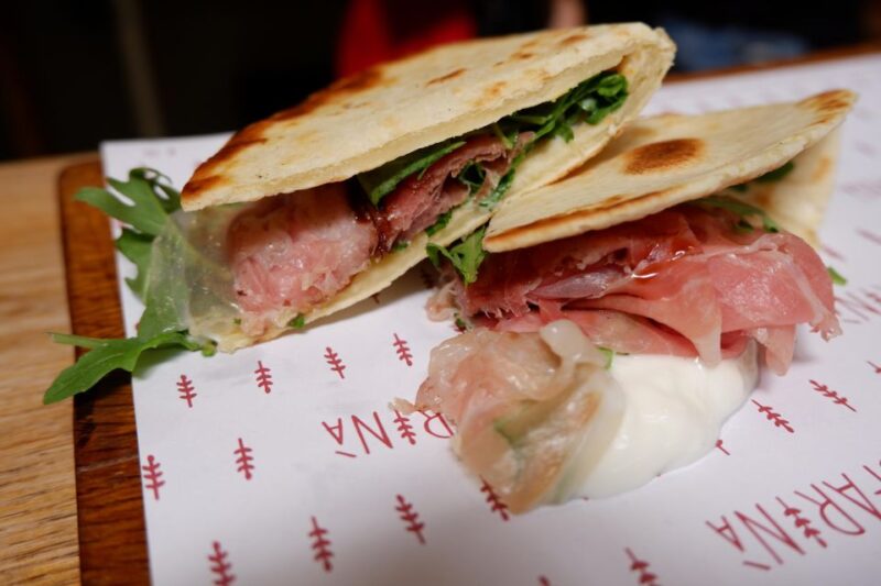 Bologna: Guided Food Markets Tour - Bologna’s Historic Food Markets and What They Offer