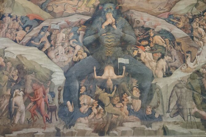 Bologna in one day: Art, History and Gastronomy - Sampling Bologna’s Historic Market in Quadrilatero