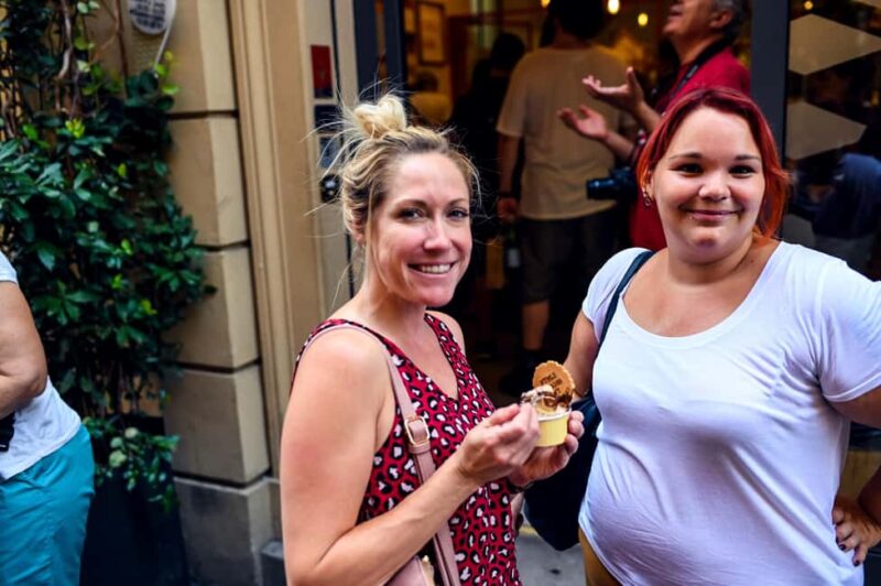 Bologna: Local Foodie Tour with 10 Tastings and Wine - The Role of Expert Guides in Making the Tour Special