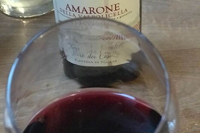 Bologna: Pasta and Tiramisu Small Group Cooking Class with Wine - Attending a Small Group for a Personal Experience