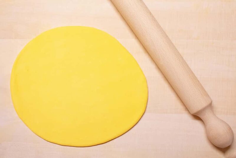 Bologna: Pasta Cooking Class, Ragu, Spritz, Wine & Gelato - Group Size and Instructor Style