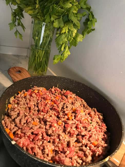 Bologna: Pasta & Wine Lesson Private Chef & Sommelier - The Atmosphere and Personal Touches