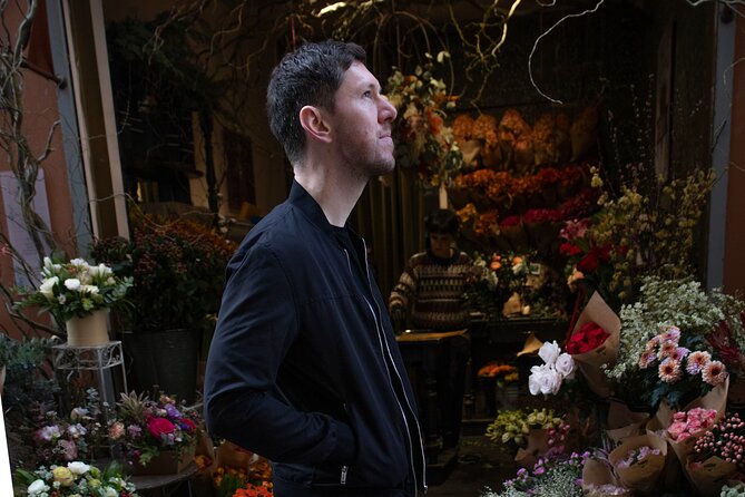 Bologna: Photo tour with professional photographer - Iconic Bologna Landmarks: Piazza Maggiore and Nearby Highlights