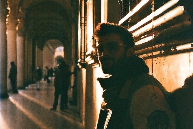 Bologna: Photo tour with professional photographer - The Impact of the Tour on Your Bologna Visit