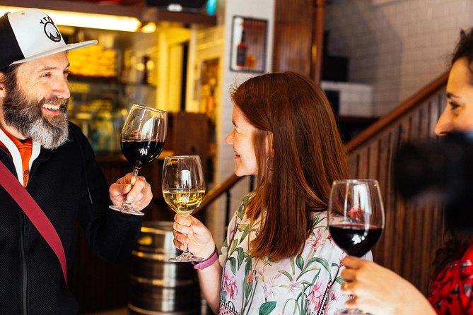 Bologna Private Food Tour with 6 or 10 Tastings - The Role of the Private Guide