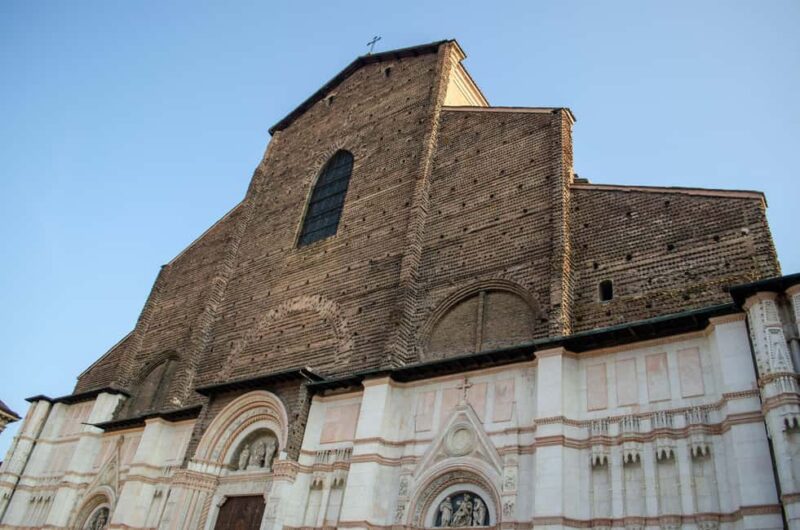 Bologna: Street Food Tour in the Historic Center - Frequently Asked Questions