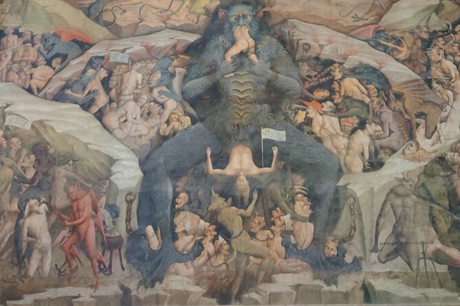 Bologna: the red medieval pearl and its delicious food (private tour) - Visiting Basilica di San Petronio and the Stories of Bologna’s Past