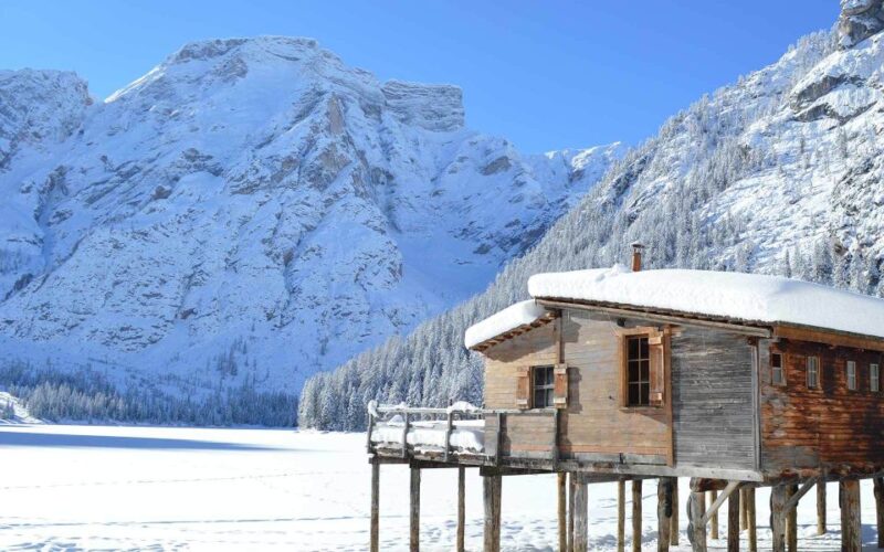Bolzano: Best of the Dolomites in One Day Private Tour - Ascending the Pordoi Pass: Hairpin Bends and Mountain Vistas