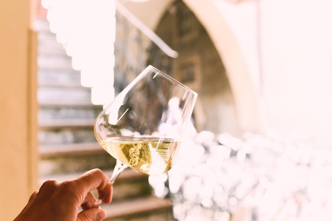 Bolzano Wine & More Walking Tour with Wine expert - Exploring Piazza delle Erbe and South Tyrol’s Indigenous Grapes