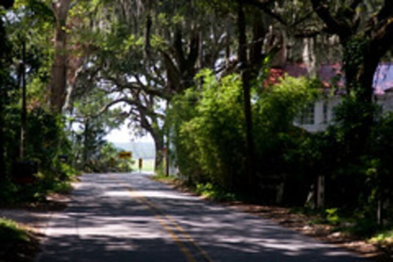 Bonaventure Cemetery & Wormsloe State Historic Site Tour - Key Points