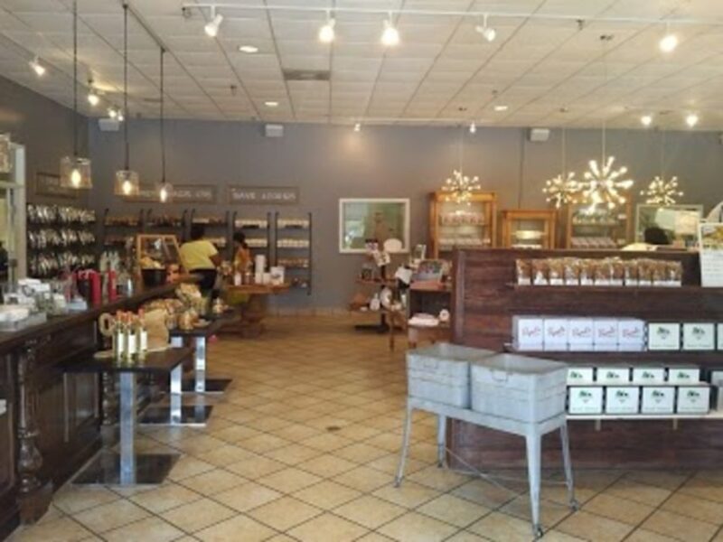 Bonaventure Cemetery & Wormsloe State Historic Site Tour - Starting the Day at Bonaventure Cemetery