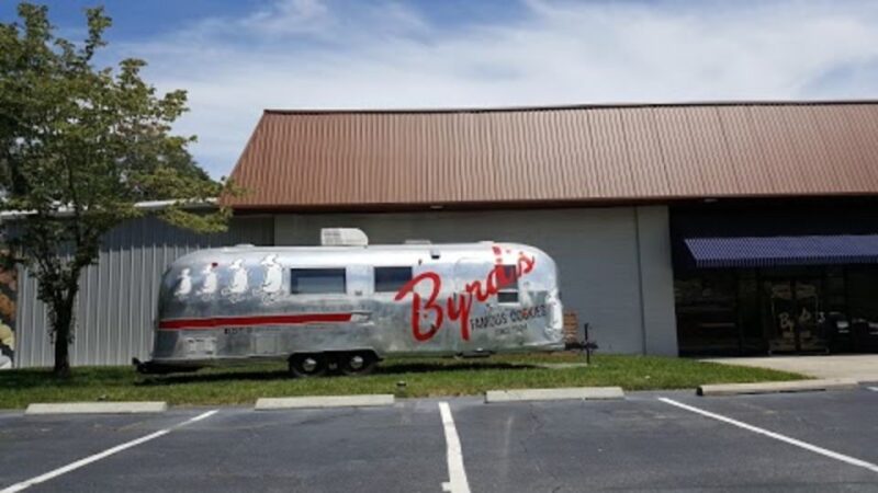 Bonaventure Cemetery & Wormsloe State Historic Site Tour - Logistics and Transportation