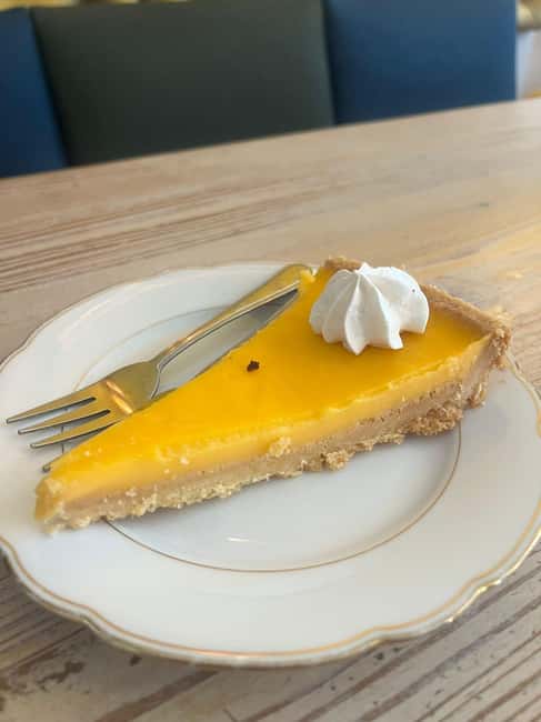 Bonn Food and Walking Tour - Key Points