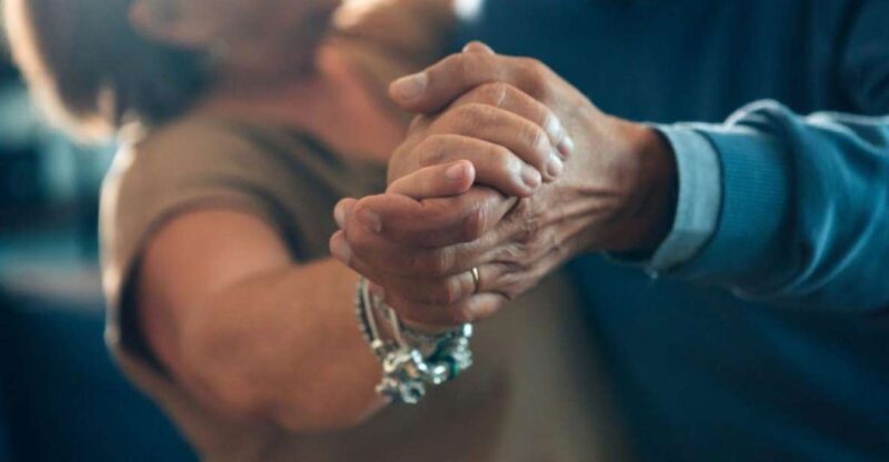 Bonn: Rhine River Event Cruise for Seniors - Discover the Rhine’s Beauty on a Leisurely Cruise for Seniors in Bonn