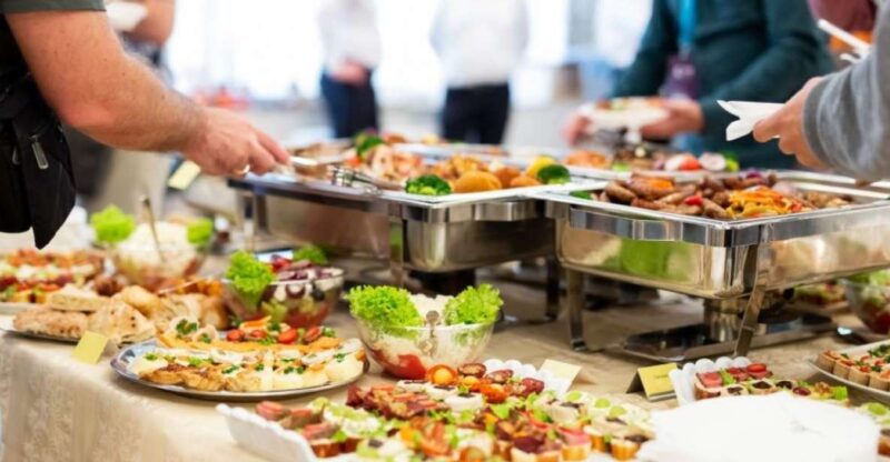 Bonn: Sunday brunch on the Rhine - Key Points