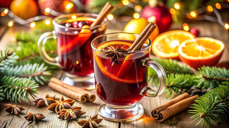 Bonn: Winter tour by boat with mulled wine - Bonns Cozy Winter Boat Experience with Mulled Wine