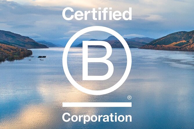 Bonnie Lochs & Bold Whisky Small Group Tour from Edinburgh - Exploring Loch Katrine by Bike, Boat, or Foot