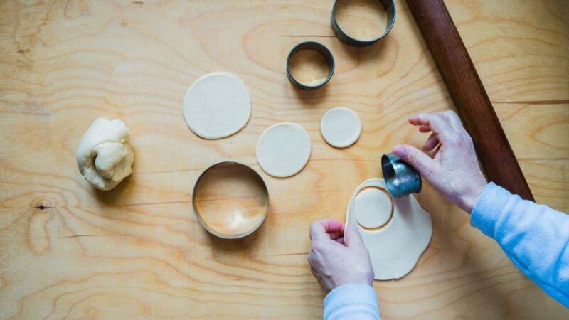 Bonorva: Seadas Cooking Class in a Farmhouse - What Makes This Cooking Class Stand Out in Sardinia