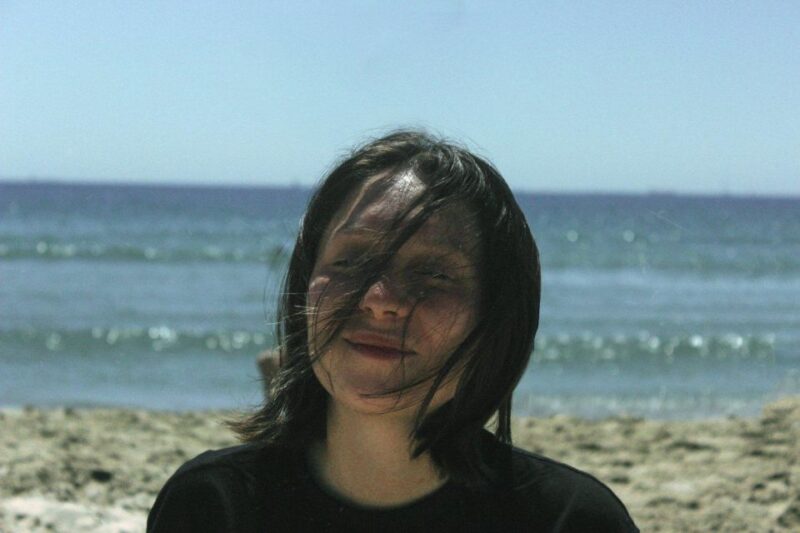 Book a Photographer for your Porto Experience. - Locations Curated for Your Travel Style