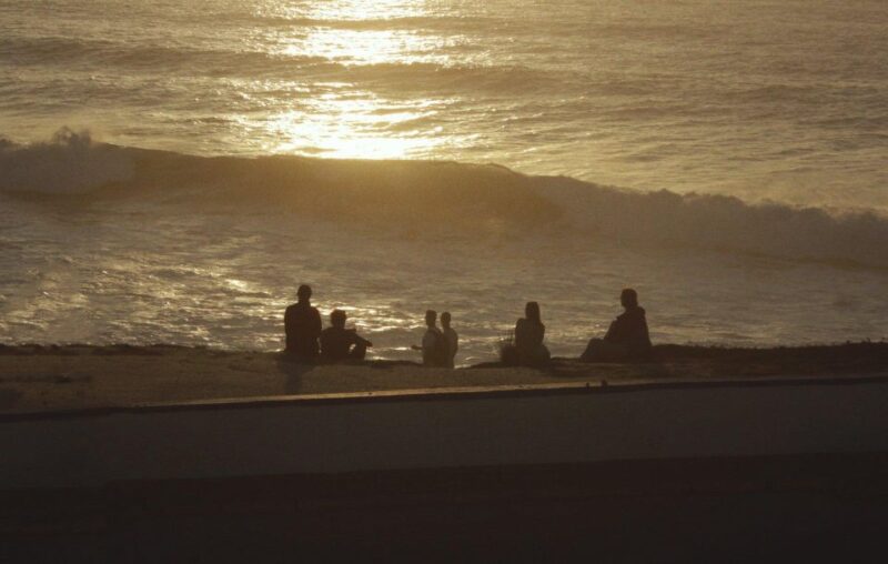 Book a Photographer for your Porto Experience. - Delivering Exceptional Digital Photos