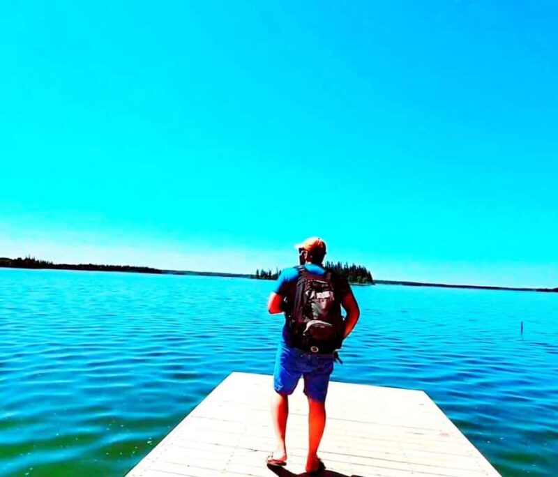 Book Private Tour for Banff-Yoho-Kootenay & Jasper Parks - The Guide’s Multilingual Expertise