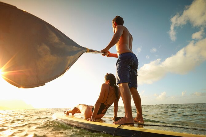 Book Your Drone Photography Videography Session Drone Today - Starting Point in Puerto Morelos: Kiosco Puerto Morelos