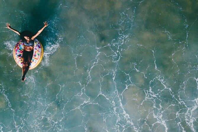 Book Your Drone Photography Videography Session Drone Today - What’s Included in the Drone Experience