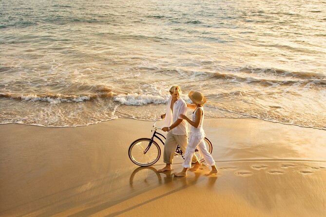 Book Your Drone Photography Videography Session Drone Today - Duration and Flexibility of the Drone Session