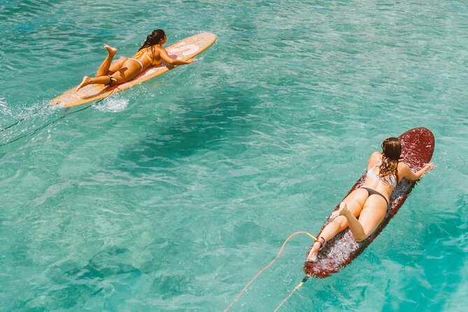 Book Your Drone Photography Videography Session Drone Today - Weather and Rescheduling Policies