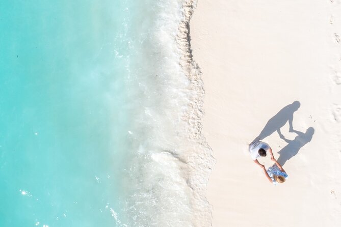 Book Your Drone Photography Videography Session Drone Today - The Experience Provider and Support