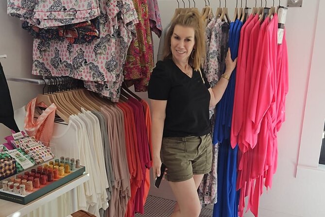 Boone Bash Scavenger Hunt - Family and Dog-Friendly Aspects of the Boone Bash