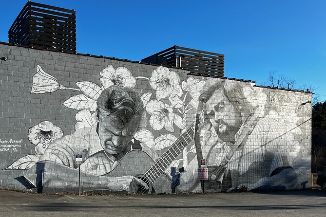 Boone, NC Walking Food Tour - Value and Limitations of the Boone Food Tour