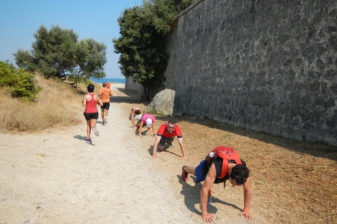 BootCamp sessions 1h - Key Points