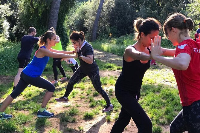 BootCamp sessions 1h - Scenic Views of Mountains and Sea