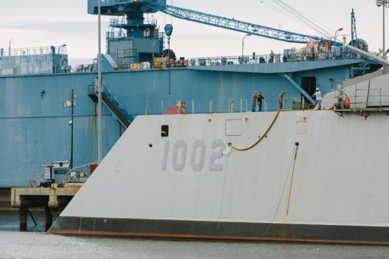 Boothbay Harbor: Spectacular Kennebec River Cruise - Weather and Pacing: What to Keep in Mind