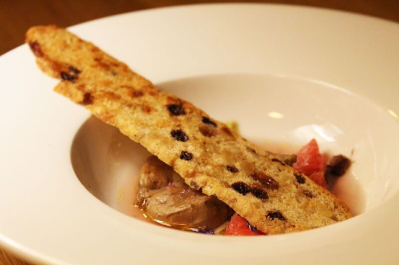 Bordeaux: 2-Hour River Dinner Cruise - Frequently Asked Questions