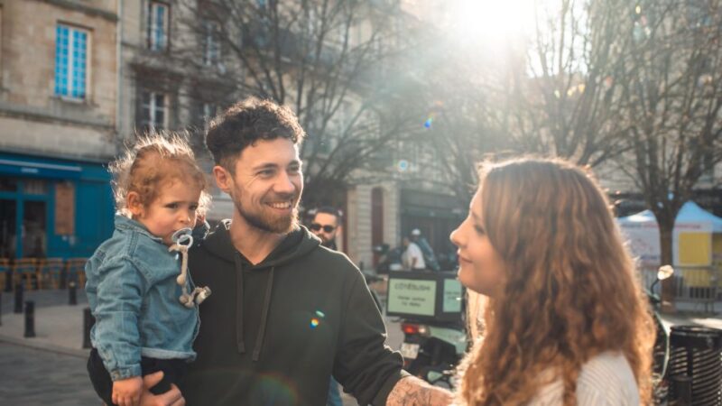 Bordeaux Afternoon Food Tour : Sweets, Wine and Cheese - What Sets This Tour Apart from Others