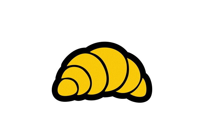 Bordeaux' Best Boulangeries & History Tour - Uncovering Bordeaux’s Historic Landmarks