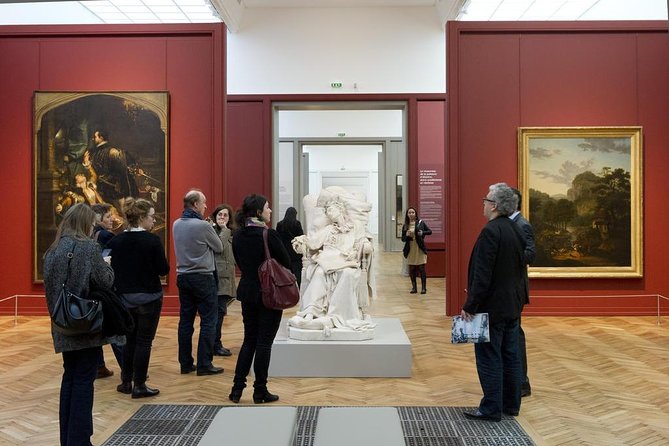 Bordeaux City Pass - Practicalities and Tips for Using the Bordeaux City Pass