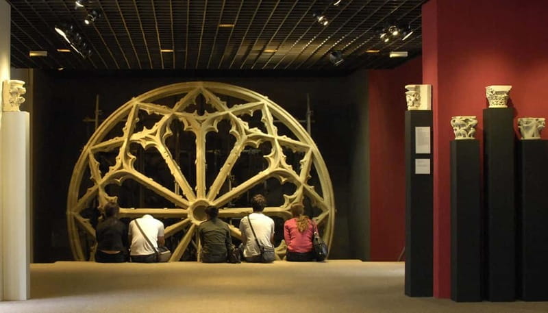 Bordeaux CityPass - Considerations and Tips for Making the Most of the Bordeaux CityPass