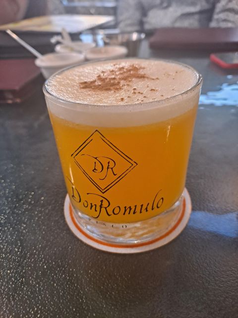 Bordeaux: Classic Architecture 2h Walking Tour - Key Points